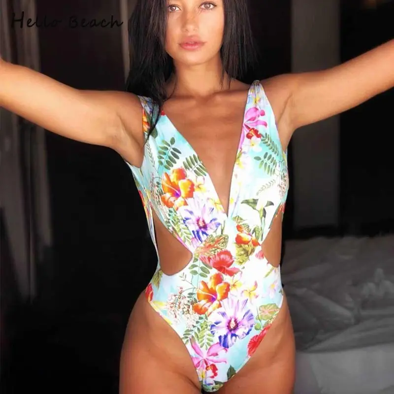 One-piece-swimsuit-2570-1