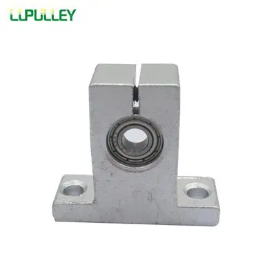 SK1bearing