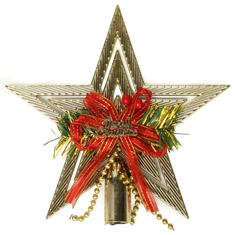 online get cheap gold star ornaments aliexpress com online get cheap gold star ornaments aliexpress com