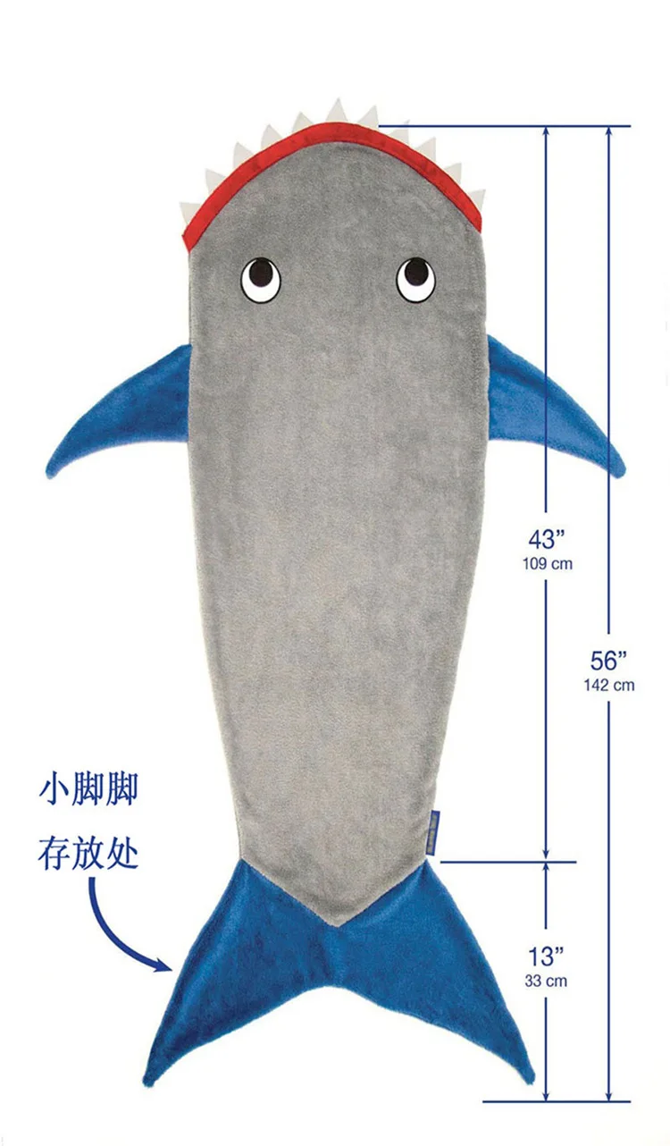 1123
