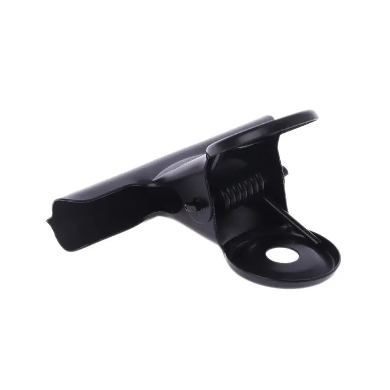 Slide image 59bd651f77b743ac93024bc37f2d4893