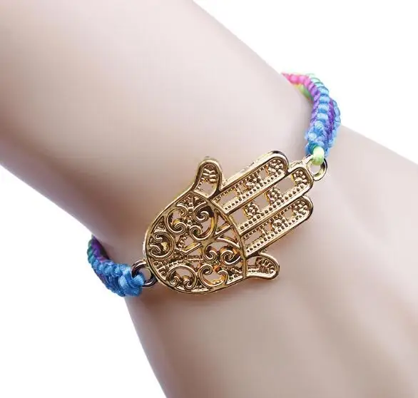 QQ20180507102912
