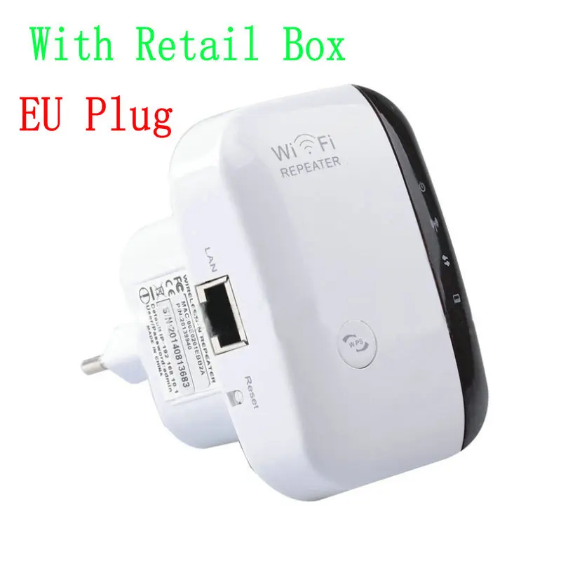 Репитер Wifi Сигнала Купить В Днс