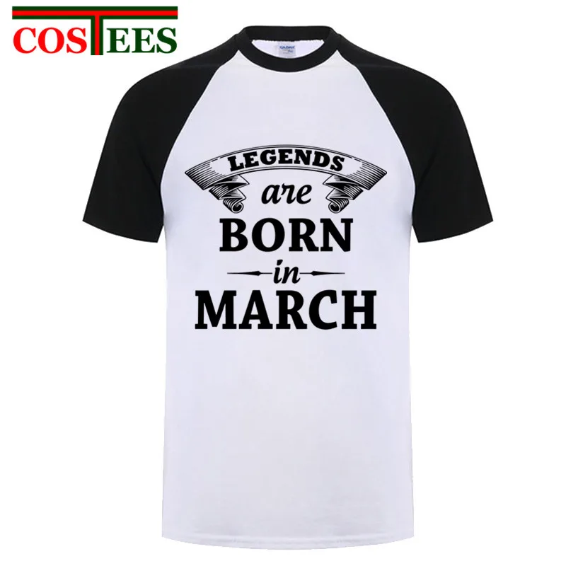 raglan 0 black white