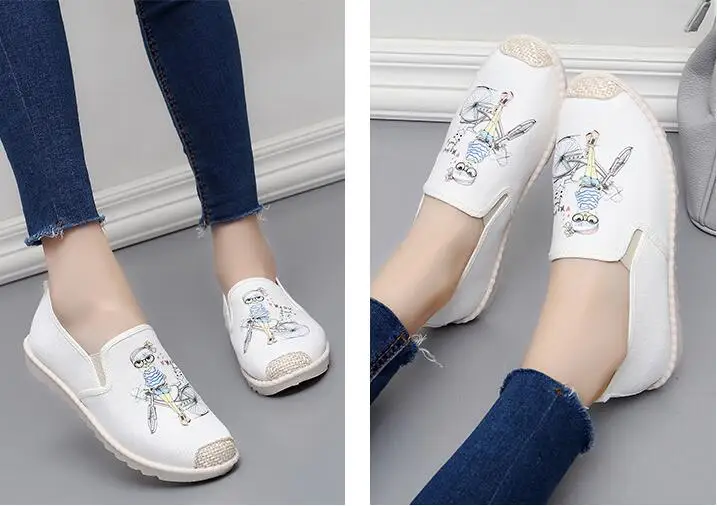 QQ20190403151258