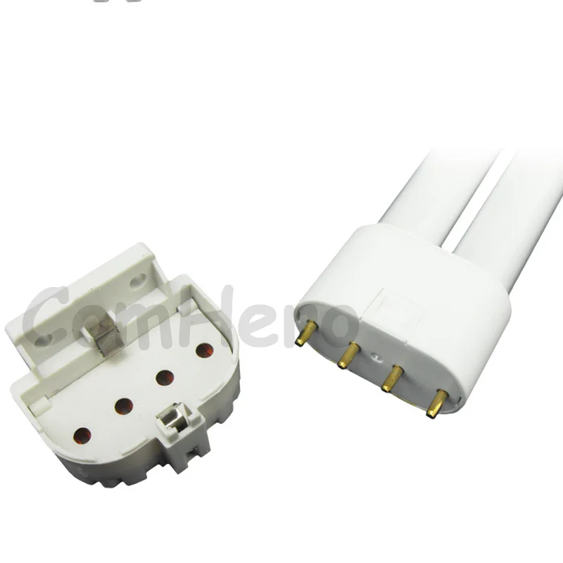 2g11 LED lamp socket