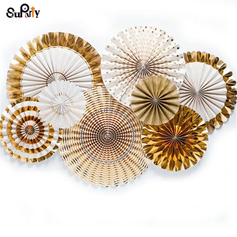 fans set 8 (7)