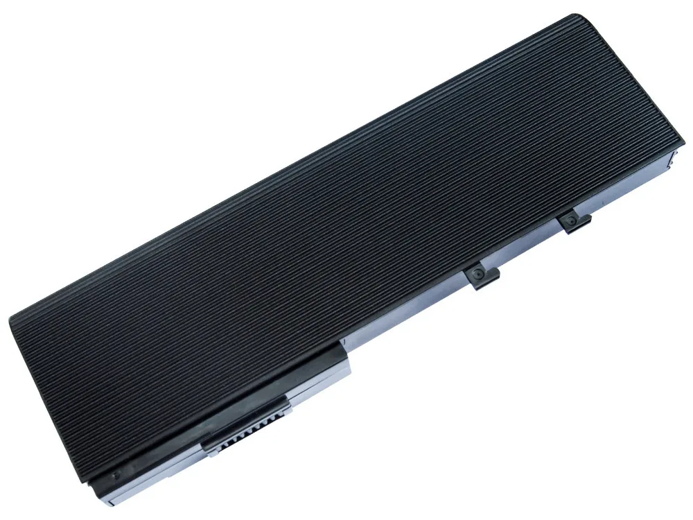 Аккумулятор LMDTK для ноутбука Acer Extensa 3100 4420 4120 4620 4620Z 4630 4630Z BTP AMJ1|battery for acer|laptop batterylaptop