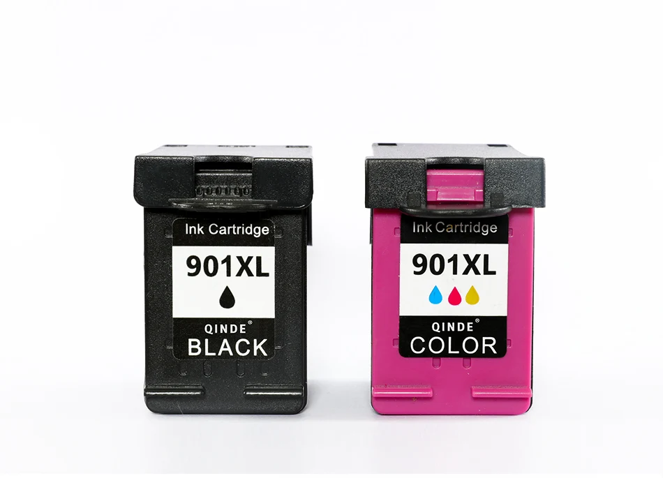 901XL_01
