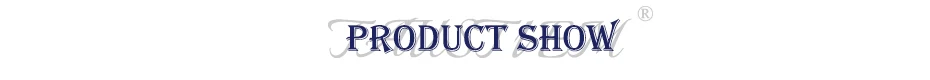 02-product show-