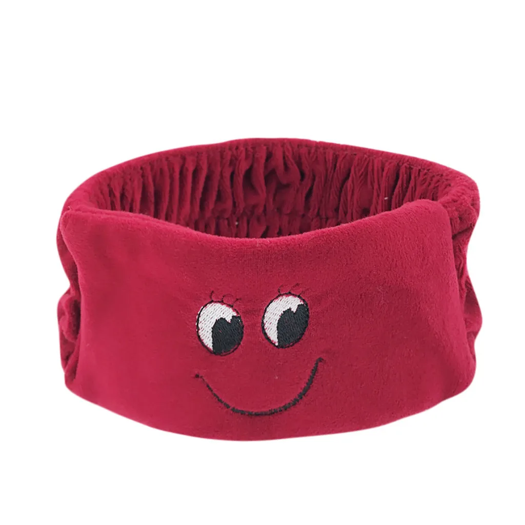 Headband
