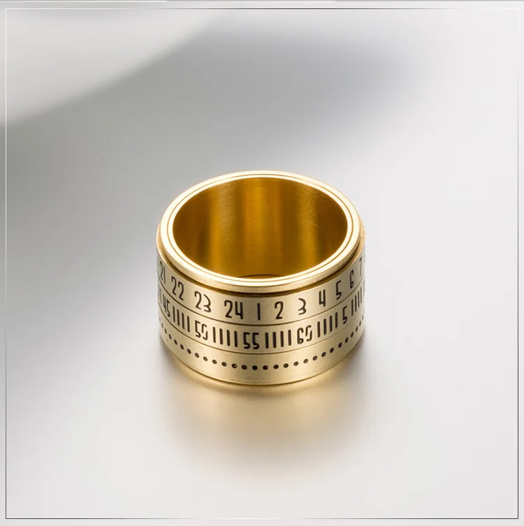 4647560773_1715018832