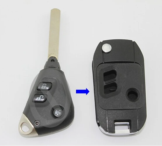 Subaru Replacement Key >> Us 4 85 50 Off 3 Buttons Replacement Modified Flip Folding Remote Key Case Shell For Subaru Legacy Outback With Dat17 Uncut Blade Fob Key Cover In Subaru Replacement Key >> Us 4 85 50 Off 3 Buttons Replacement Modified Flip Folding Remote Key Case Shell For Subaru Legacy Outback With Dat17 Uncut Blade Fob Key Cover In