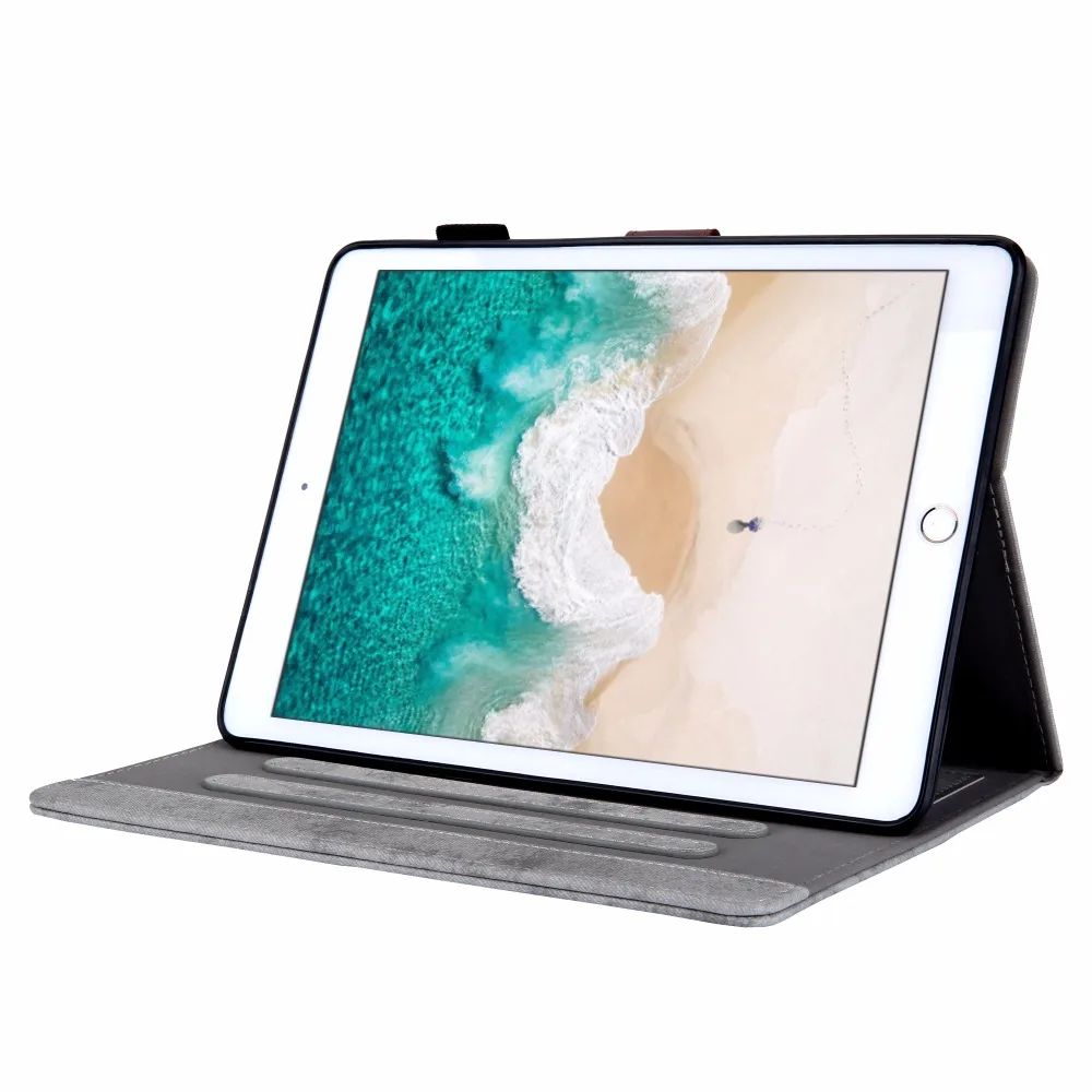 IPAD56789 (33)