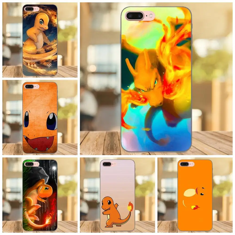 Для Huawei Y3 Y5 II Y6 Y7 Y9 nova 2 Plus 2S 3i 4 Lite Prime 2017 2018 2019 мягкий силикагель милый мультфильм
