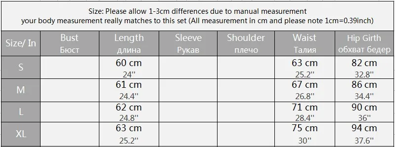 Летняя модная Корейская стильная винтажная Женская Повседневная джинсовая юбка с высокой талией однотонная черная Синяя женская Юбка До Колена