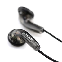 Venture Electronics VE Monk Plus słuchawki douszne słuchawki Hifi 2