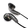 Earphones & Headphones