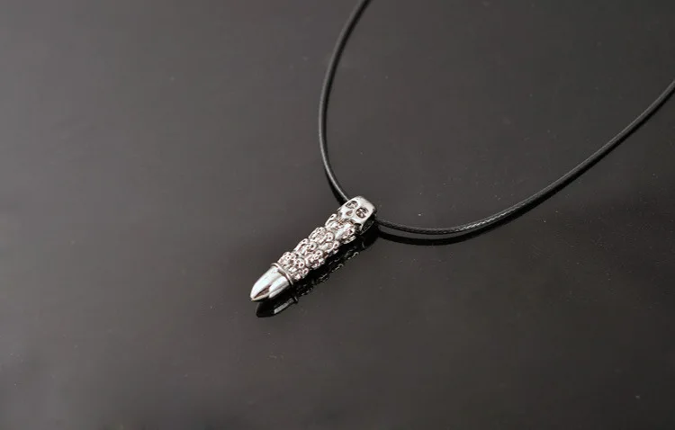 punk bullet (1)
