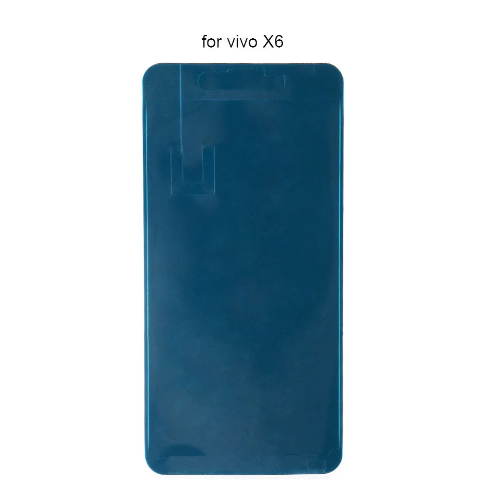 9vivo