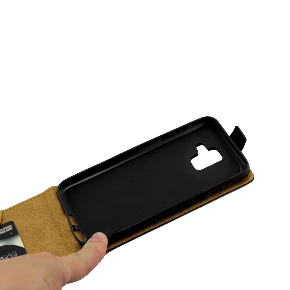 SAS1710B_4