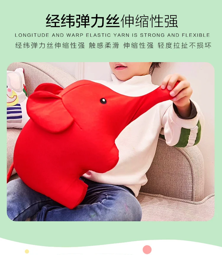U型枕详情页_05