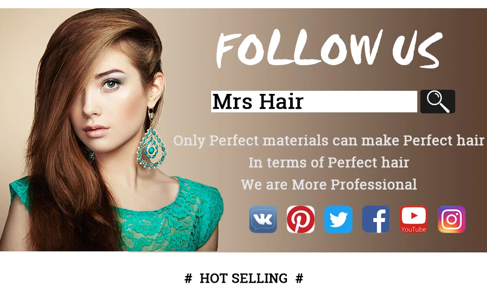 fusion u tip hair (2)