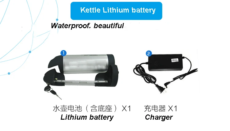 Flash Deal 26inch electric mountain bicycle fat ebike 21speed snow electric bike 48V lithium battery 500W motor 4.0 fat Hybrid bicycle 15