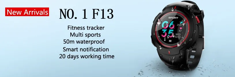no1 f13