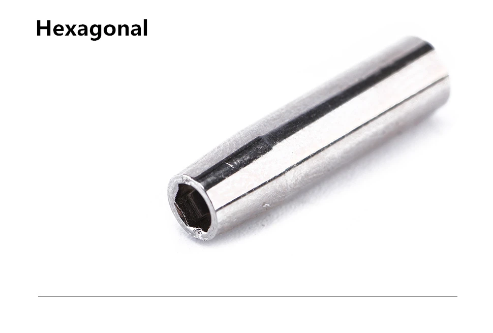 详情页125_08_副本