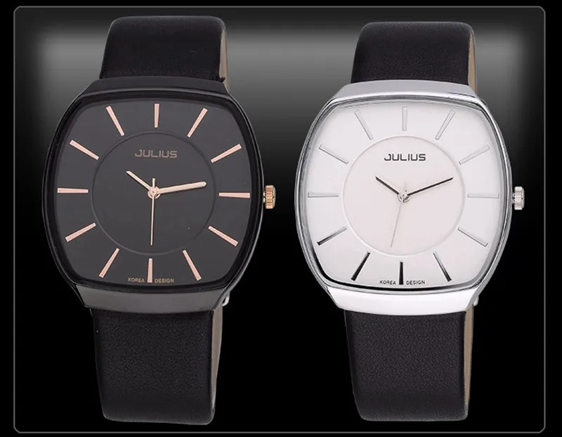 JA-699M_03