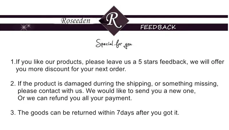 Classic Silver Color Floral Wedding Headbands For Bride Hair Accessories Pearls Hairband Bride Tiaras Handmade Ornaments RE3282