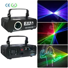 Dm Laser Reviews Online Shopping And Reviews For Dm Laser On