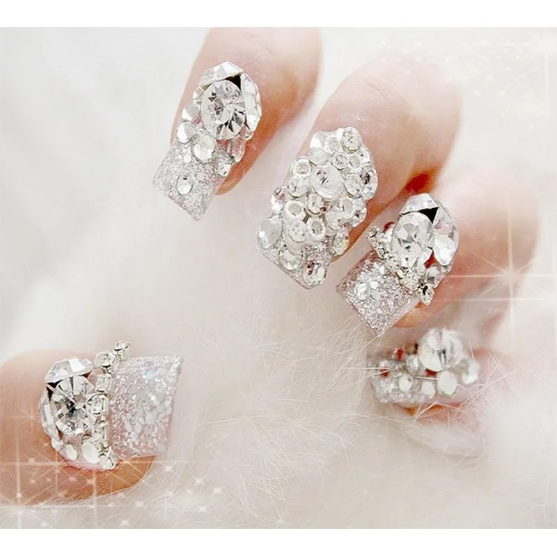 Decoration D Ongle Nail Art Deco Fr Decoration D Ongle Nail Art