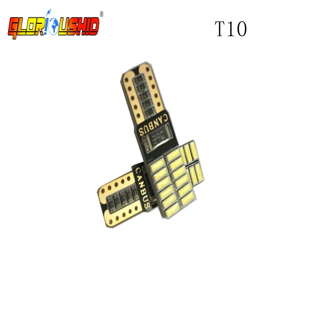 -101a