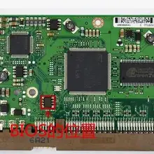 Хорошее качество доска нет.: 100414872 место