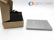 Laptop Battery A1175 MA348 for APPLE for MacBook Pro 15″ A1226 Brand New Genuine