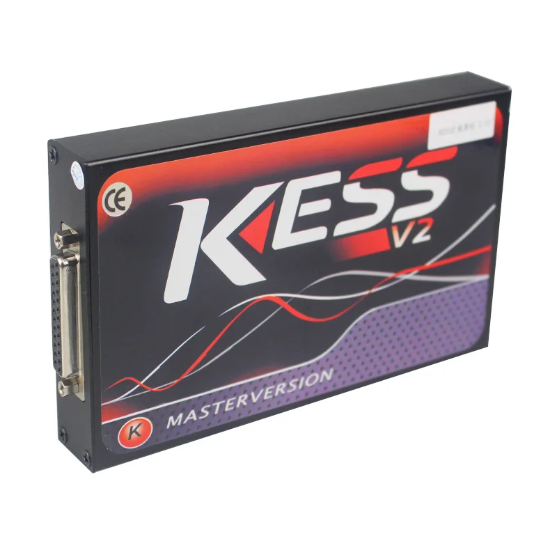 kess 5.017-2