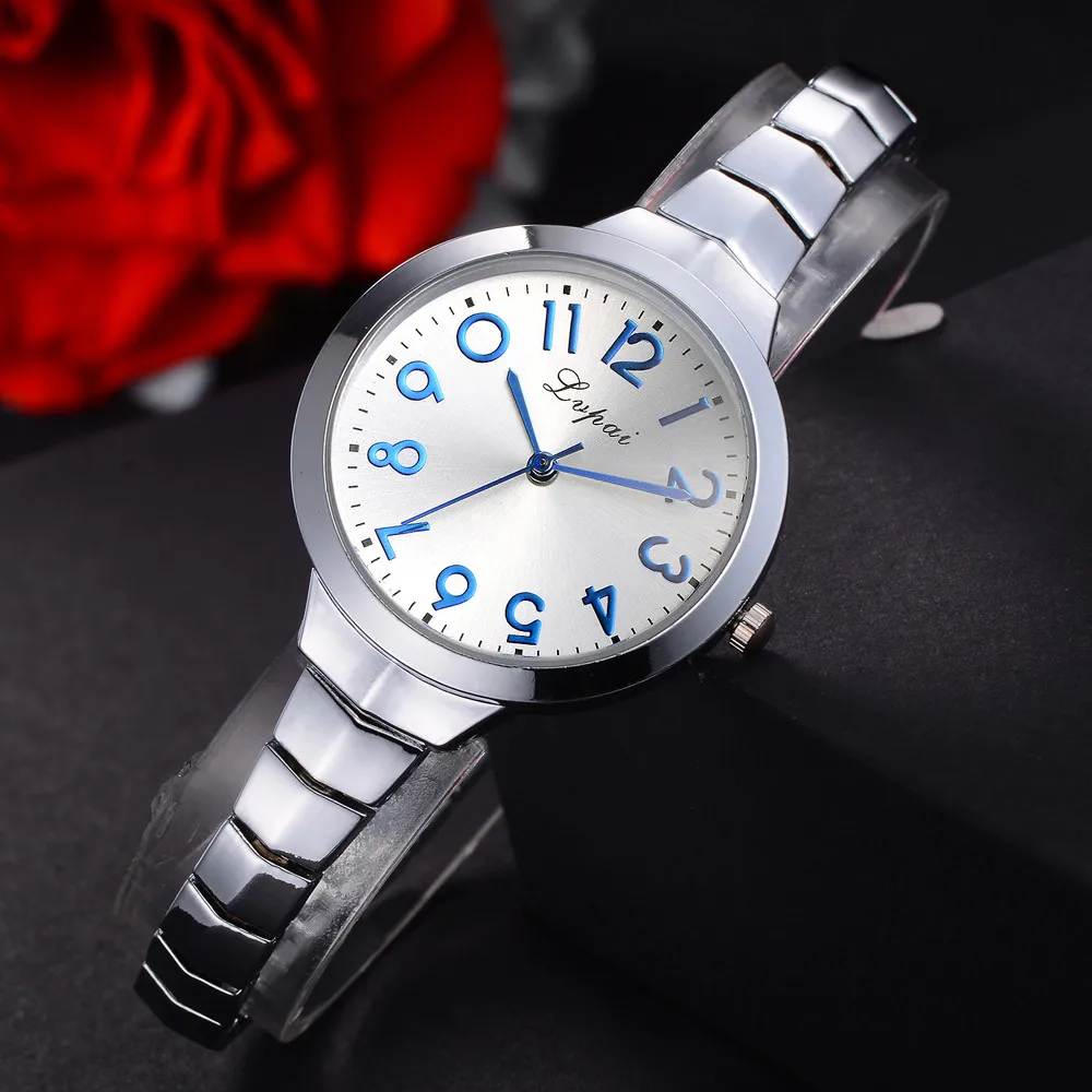 watch (5)