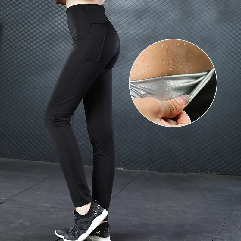 Women Hot Shapers Pants Hot Thermo Neoprene Sweat Sauna Body Shapers Women's Waist Trimmer Hot Slimming Body Shaper Hot Pants Women Hot Shapers Pants Hot Thermo Neoprene Sweat Sauna Body Shapers Women's Waist Trimmer Hot Slimming Body Shaper Hot Pants