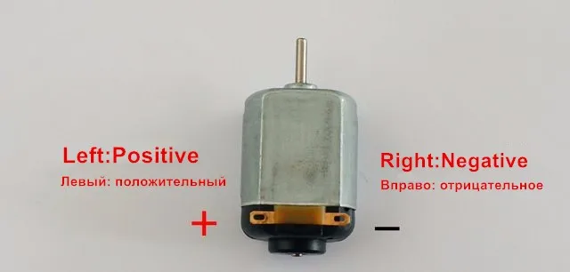 mmexport1502871578943