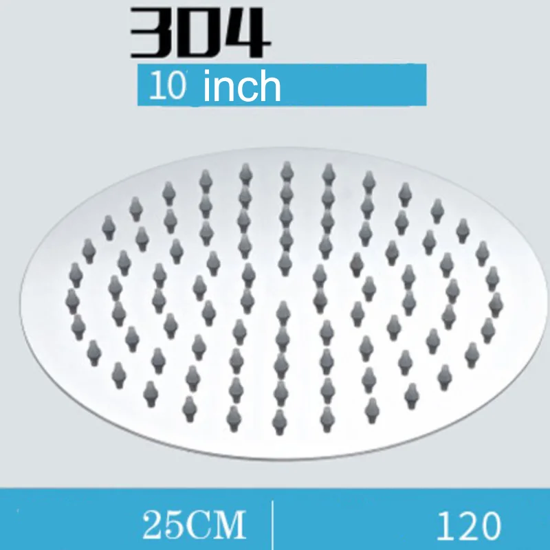 110