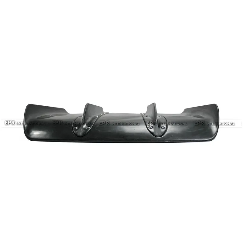 R35 LB Style Rear Diffuser(5)_1