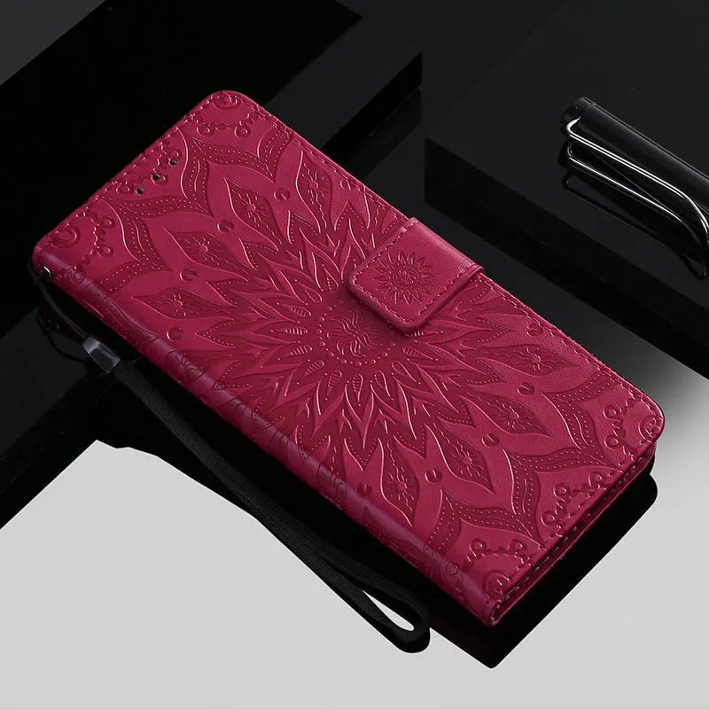 Redmi Note 4X Case (7)