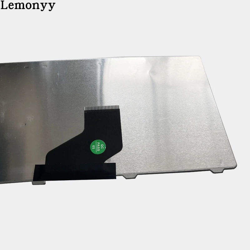  Russian Keyboard for Gateway Mini LT21 LT25 LT27 LT28 LT2100 LT32 LT3201u Packard Bell Dot SPT 723 