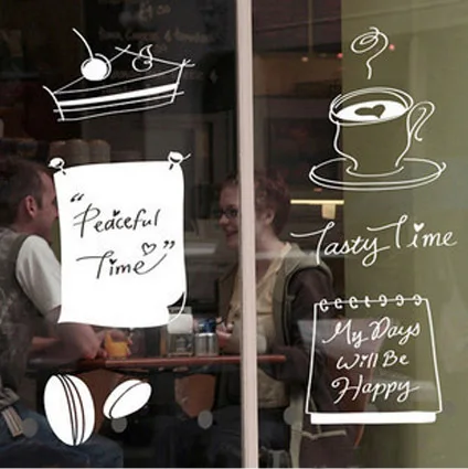 buy wholesale coffee pot shop from china coffee pot shop wholesalers aliexpress buy wholesale coffee pot shop from china coffee pot shop wholesalers aliexpress