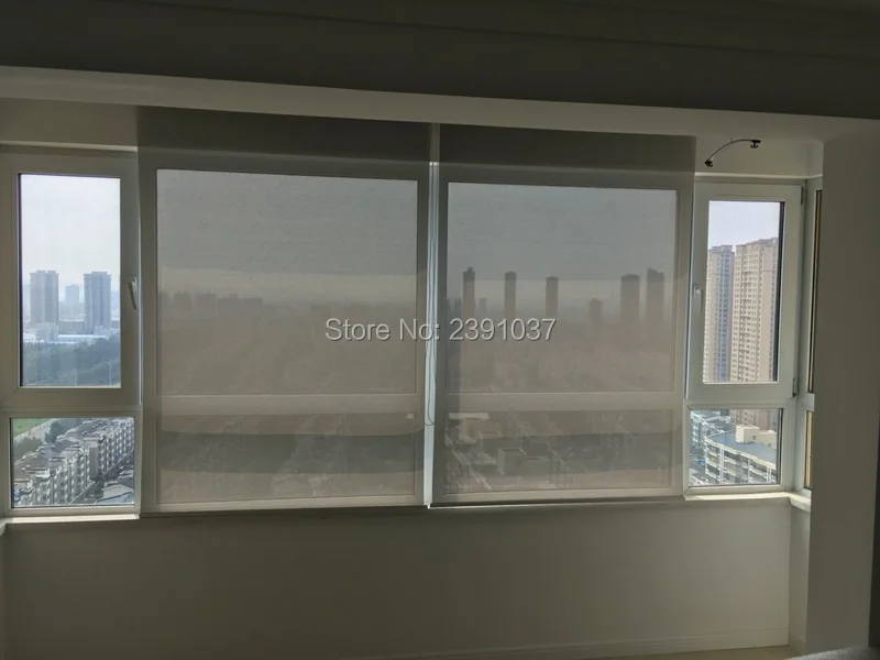 SF003 (3)