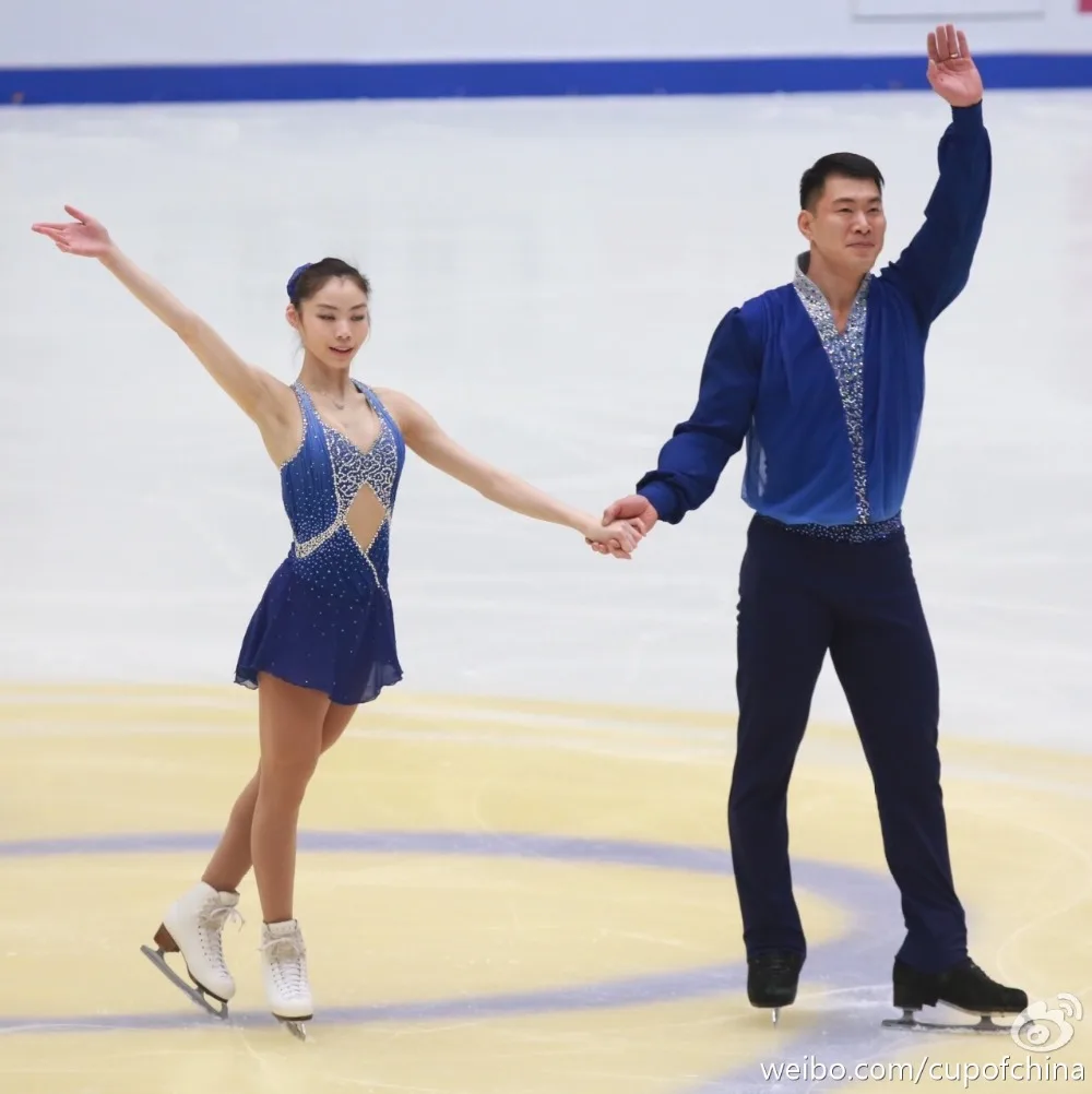 

Free shippingRoyalBlueCUSTOM MADE TO FIT FIGURE ICE SKATING/ DANCING/ BATON TWIRLING COSTUMESD596