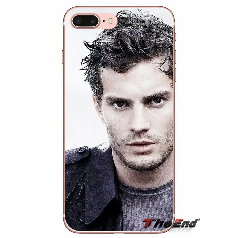 Чехол для iPhone X 4 4S 5 5S 5C SE 6 6S 7 8 Plus Samsung Galaxy J1 J3 J5 J7 A3 A5 2016 2017|case for iphone|case pluscase |