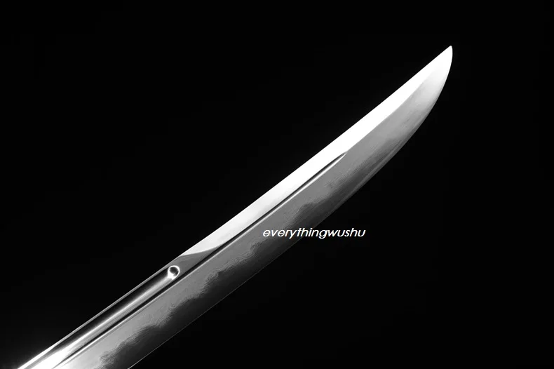 f9adefbc1f08aa4c199e25eba5452896